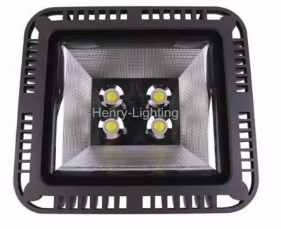 China High Bright Led LANDSCAPE Spotlight With Sensor For Ignition for sale