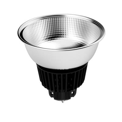 China IP65 Warehouse Pendant Lamp UFO High Bay LED Light For Industry Lighting for sale