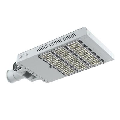 China Hot Sale Sports Stadiums ODM And OEM SMD IP65 Led Street Light For Street Light for sale