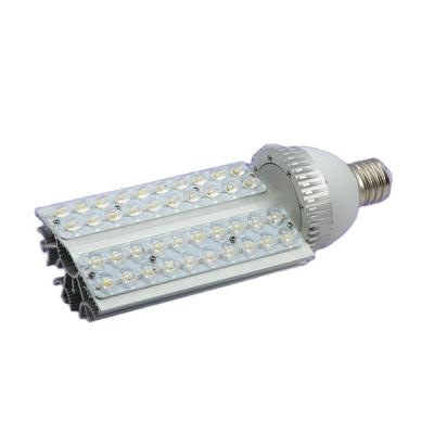 China Road cheap price high power e40 30w dimmable led street light for street light for sale