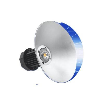 China Warehouse UFO Led High Bay Light For Industry Workshop Factory Lighting for sale