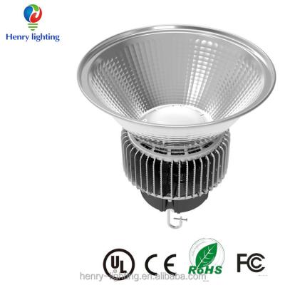 China Premium Patent 20W LED Warehouse High Bay Light With Voltage Protect For Industry Workshop Factory Lighting for sale