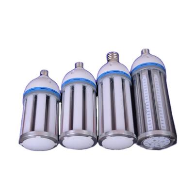 China Office Building 150w Smd Corn Style Led High Bay Light E40 E39 Led Corn Bulbs For Home Lighting for sale