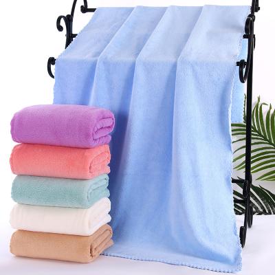 China Superfine Fiber Promotion Corridor 19 Hold Blanket Other Baby Supplies Support All Season for sale