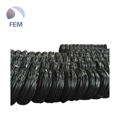 China 2021 FX Brand Chinese Supplier MANUFACTURING High Carbon Steel Wire for sale