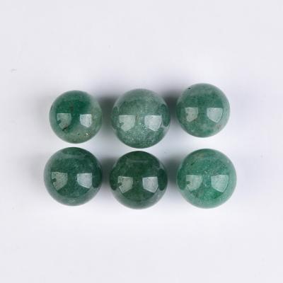 China China Wholesale High Quality Natural Crystal Sphere Healing Stonse For Home Decoration for sale