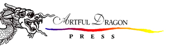 Artful Dragon Press