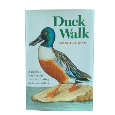 Chine Duck Walk. Un roman en couverture rigide est imprimé en quantité personnalisée sur des pages sans bois. à vendre