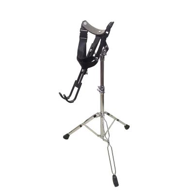 China 8/10/12inch djembe wholesale hot sale cheap african djembe drum stand stand for sale