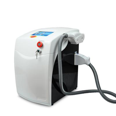 China Acne Treatment Elight IPL Hair Removal/Electrolysis Hair Removal Machine IPL Laser IPL Hair Removal 900000 for sale