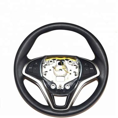 China The PU chana benni steering wheel for changan benben for sale