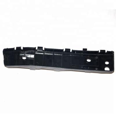 China The plastic benni front bumper plastic bracket for changan benben for sale