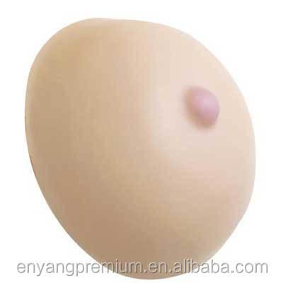 China Soft Toy Breast Compression Soft Toy Ball for sale