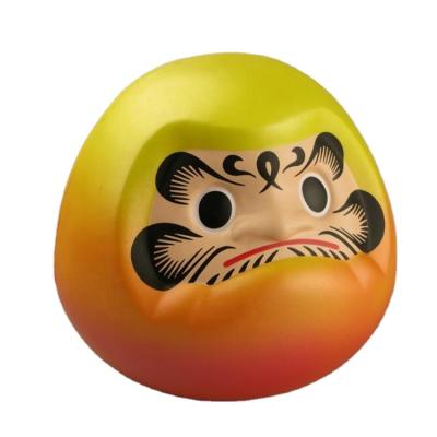 China China China Japan PU Stress Ball Stress Reliever Toys for sale