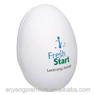 China Soft Toy Soft Toy Egg Stress Ball for sale