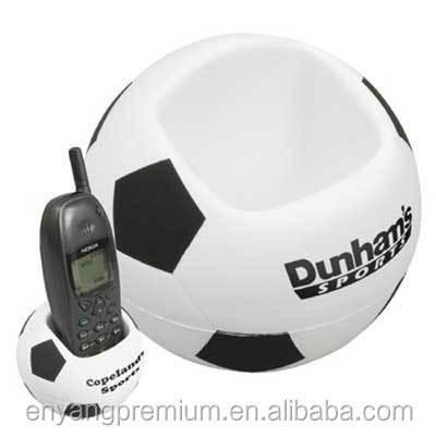 China Promotional Toy Promotional Toy Promotional Soccer Balls for sale