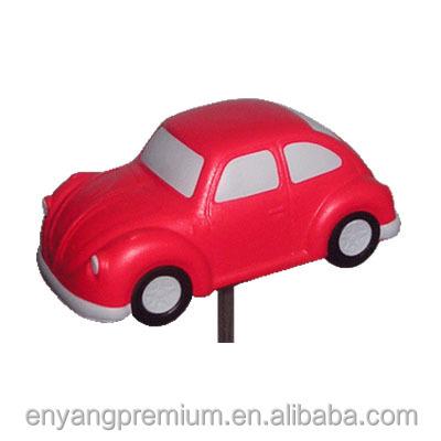 China Holiday decoration & Gift Holiday Decoration & Vehicle + Good Gift Beetle Antenna for sale