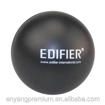 China New Product China China Billiard Ball Custom Anti Strain Pu Custom Logo for sale