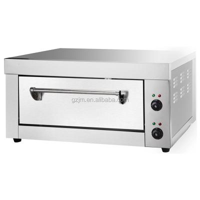 China YXD-10B Hot Selling Stainless Steel Electric Baking Oven for sale