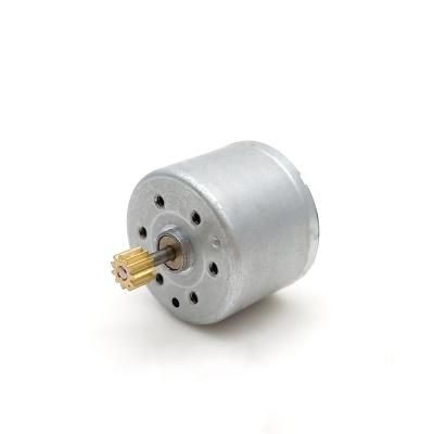 China Other High Rpm DC Motor Controller 12v Brushless DC Motor for sale