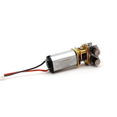 China Totally Enclosed Electric Motor High Price Micro Motor TT Motor RPM Totally Enclosed for sale