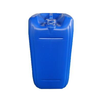 China Oil/Drum/Water Storage/Chemical Beer/Liquid Storage 20L Chemical Industry Plastic Jerry Can Stacking Drums/Barrels for sale