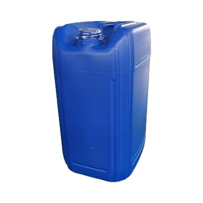 China Oil Storage/Plastic Drum/Chemical Drum High Quality Blue Square HDPE Barrel/Water/Beer/Sell 20L Liquid Storage For Sale Barrel/20 Liter for sale