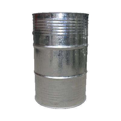 China 55 Oil Galvanized Steel Drum / Oil Galvanized Drum / 200L 210L Drum for sale