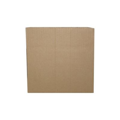 China Recyclable Wholesale Custom Logo Designed Paper Box Package Packaging Corrugate Shipping Boxes Cartons for sale