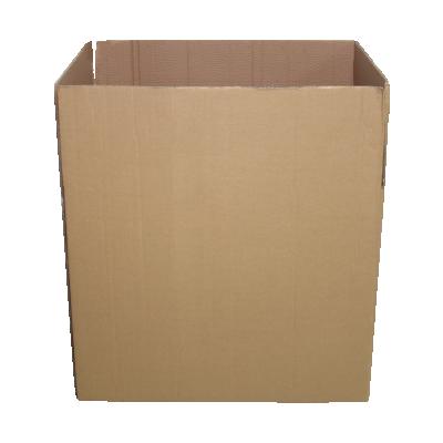 China Factory Customized Recycled Logo Corrugated Box Wholesale Printed Box Materials/Packaging Shipping Cardboard Shipments For Packaging for sale