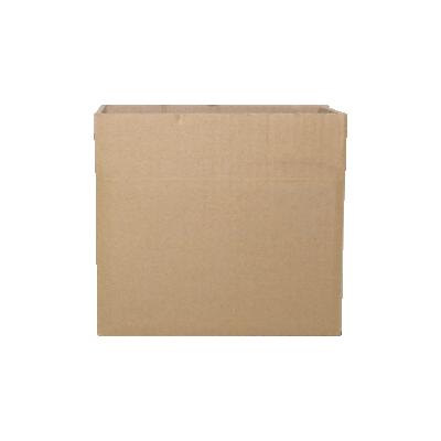 China Manufacturer Recycled Cardboard Packaging Box A/B/E/BE/AB Groove 3/5 Ply Packing Box Corrugated Box Manufacturer Custom Size and Materials China Printing for sale