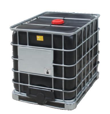 China Other China Manufacture Price Good 1000 Liter HDPE Container / IBC Tank / IBC Barrel For Intermediate Volume for sale