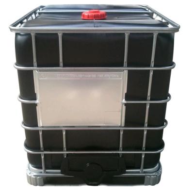 China Other hot selling 1000L ibc container tank with UN certificate for sale