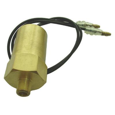 China CAT 320C Excavator Oil Pressure Sensor 266-6210 for CAT 320C Excavator for sale