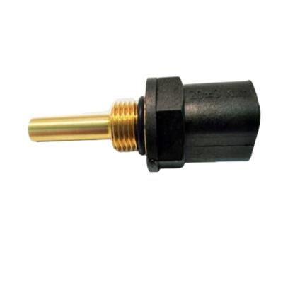 China E320D Excavator Water Temperature Sensor 238-0112 2380112 for E320D Excavator for sale