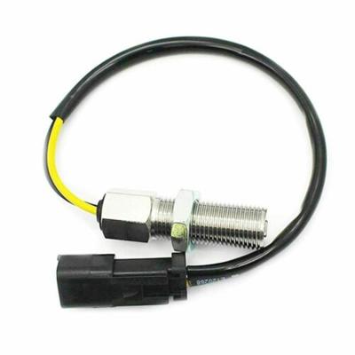 China High Quality CAT E330C Excavator Sensor 189-5746 for CAT E330C Excavator for sale