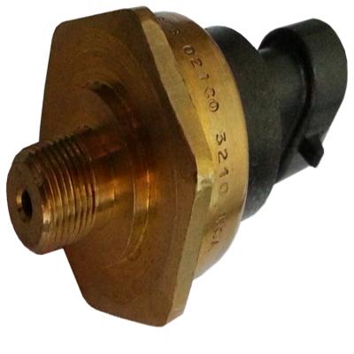 China Loader WB 142-5 Oil Pressure Sensor WB146-5 6732-81-3110 6732813110 for Loader WB 142-5 WB146-5 for sale