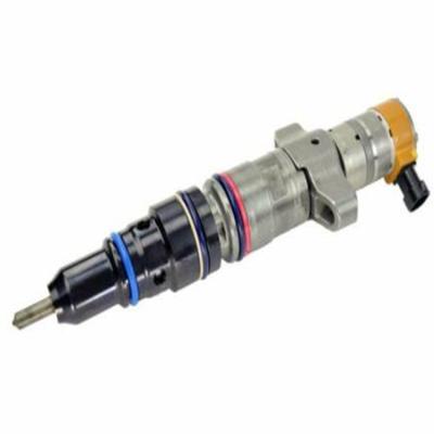 China CAT Service C9 Diesel Fuel Injector 10R7224 235-2888 For CAT Diesel Service C9 for sale