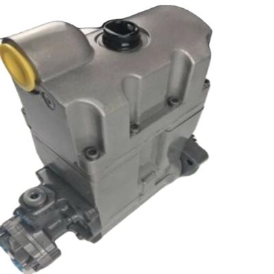 China CAT Engine C9 E336D Diesel Fuel Injector Pump 319-0677 3190677 for CAT Diesel C9 E336D Engine for sale