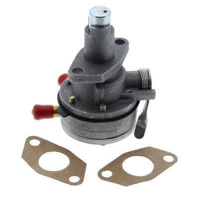 China V1903 Engine Fuel Pump 16604-52030 16604-52032 19844-52031 For V1903 Engine for sale