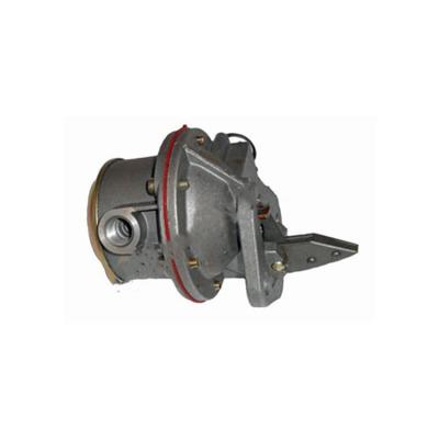 China Cat 970 LD 22557 6515748 Mini Engine Fuel Pump For Cat 970 LD 22557 Mini Engine for sale