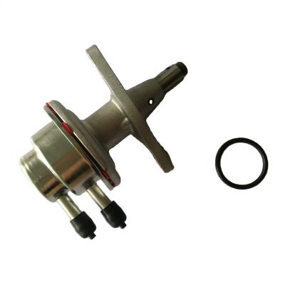 China truck parts diesel engine fuel pump 04175474 04175057 for truck parts diesel engine for sale