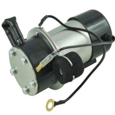 China TF15 TF317 tractor fuel pump 3656-2713-100-0G 3656-271-310-00 for TF15 TF317 tractor for sale