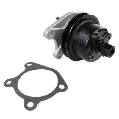 China 1000 series 2110 water pump 2120 1910 15321-73032 1532173032 for S series L series for sale