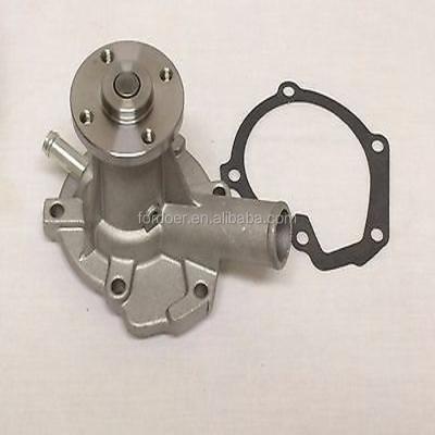 China Kubota D750 D850 D950 V1200 V1100 Water Pump Bobcat 6652753 Kubota 15443-73034, 15443-73030, 15443-73933 For D750, D950 for sale