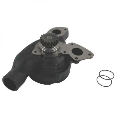 China Water massey ferguson parts water pump 4222459M91/U5MW0156 for 4225/4235 tractor for sale