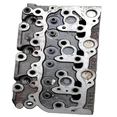 China CAT Excavator E336Dengine C9 Cylinder Head 252-8438 for CAT Excavator E336Dengine C9 for sale