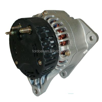 China JC B Tractor ALTERNATOR 32008610 AAK5583 Electric 72735073 For J C B Tractor for sale