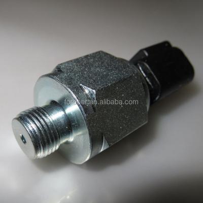 China J C B Parts J C B PARTS FOR OIL PRESSURE SWITCH 701/80591 701/M7305 701/80459 for sale