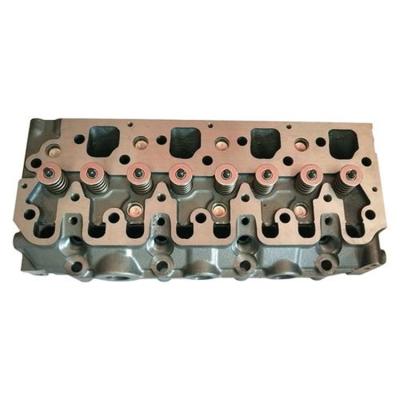 China P16.5-4S Engine Cylinder Head Gasket 10000-15328 For P16.5-4S Engine for sale